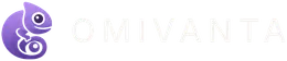 OmiVanta