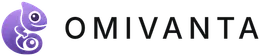 OmiVanta