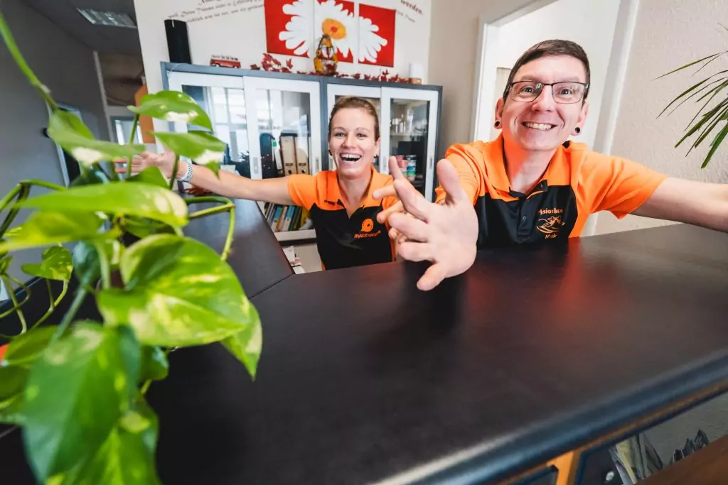 Physiotherapie Elsterwerda Grossenhain gal4