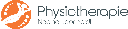 Physiotherapie Elsterwerda Grossenhain logo