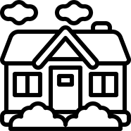 Physiotherapie Elsterwerda hausbesuche icon