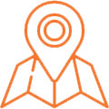 Physiotherapie Elsterwerda starndort icon